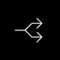 product logo
