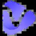 product logo