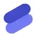product logo