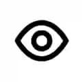 product logo