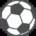 product logo