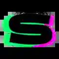 product logo