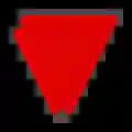 product logo