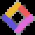 product logo