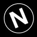 product logo