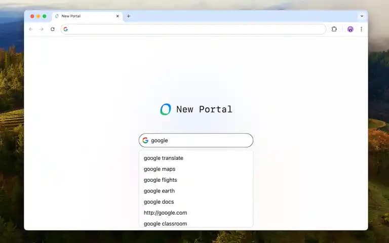 product images