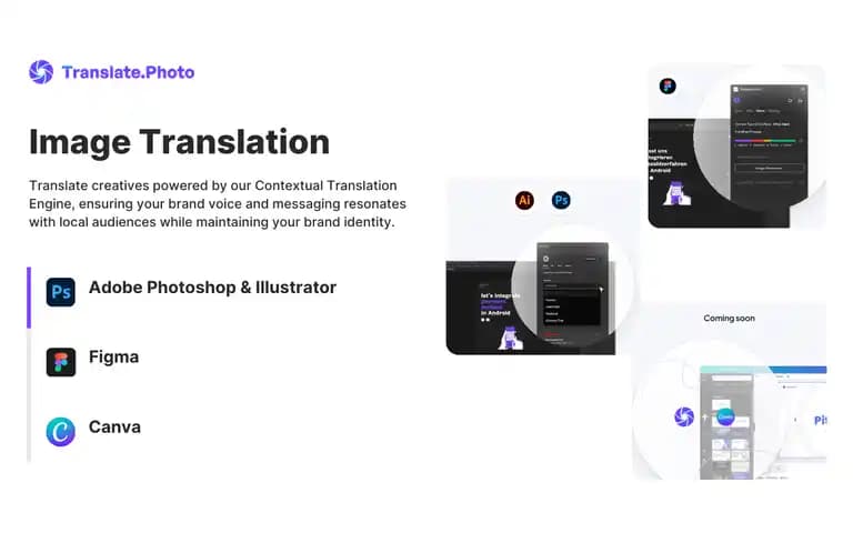 product images