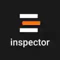 product logo
