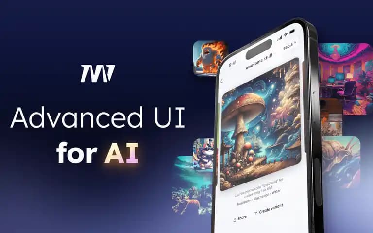 product images