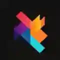 product logo