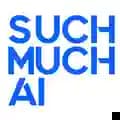 product logo