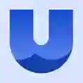 product logo