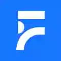product logo