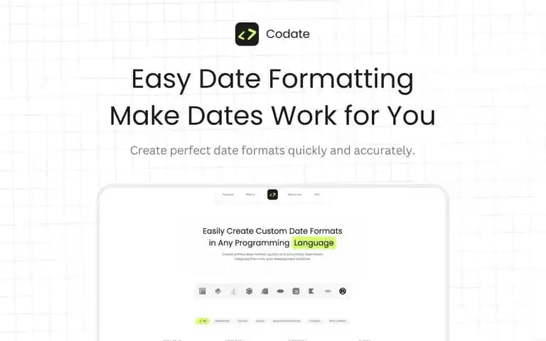product images