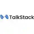product logo