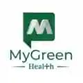 product logo