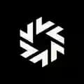 product logo