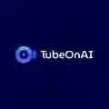 product logo