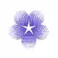 product logo