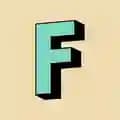 product logo