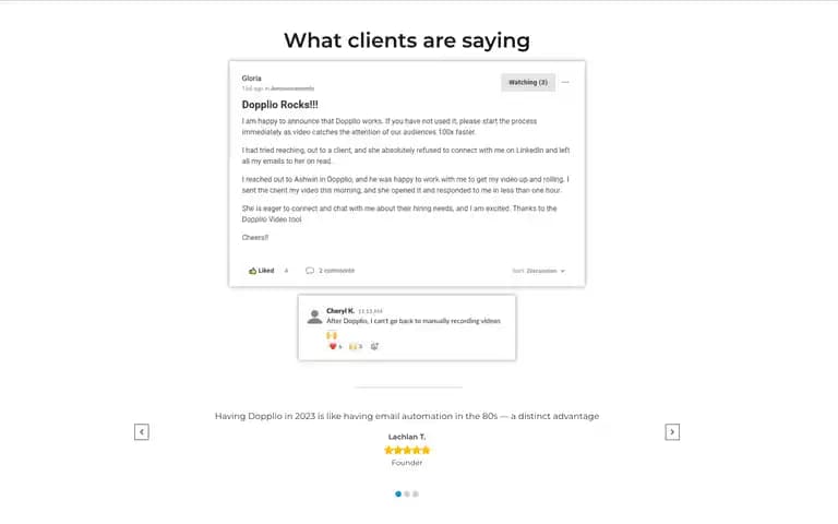 product images