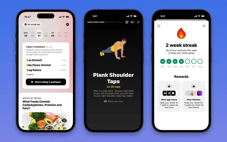 product images