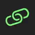 product logo