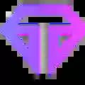 product logo