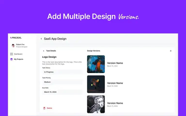 product images