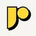 product logo