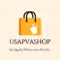 product logo