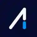 product logo