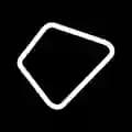 product logo