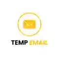 product logo