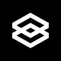 product logo