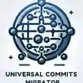 product logo