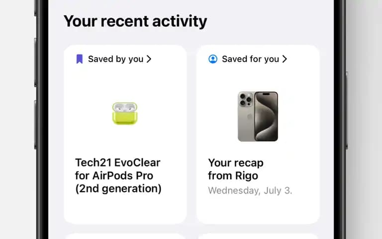 product images