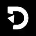 product logo