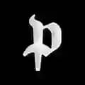 product logo