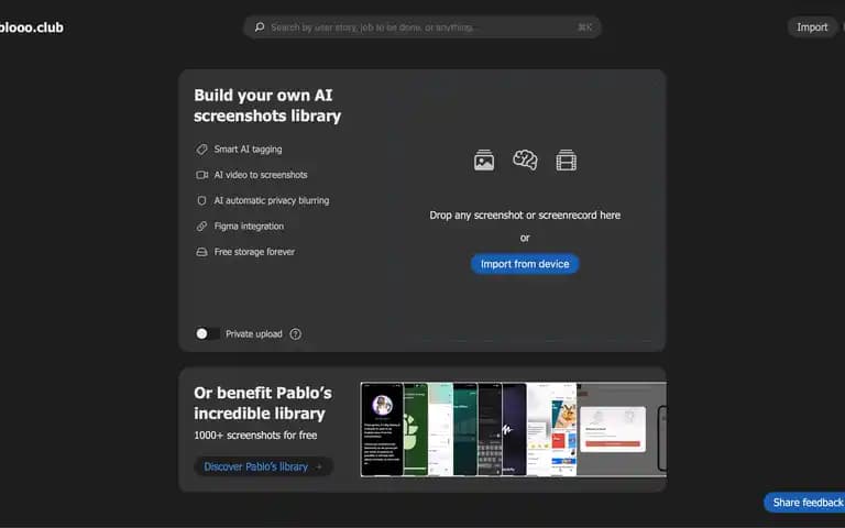 product images