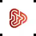 product logo