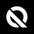 product logo