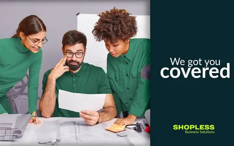 product images