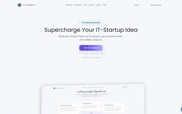 product images