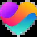 product logo