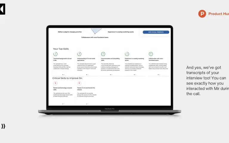 product images