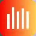 product logo