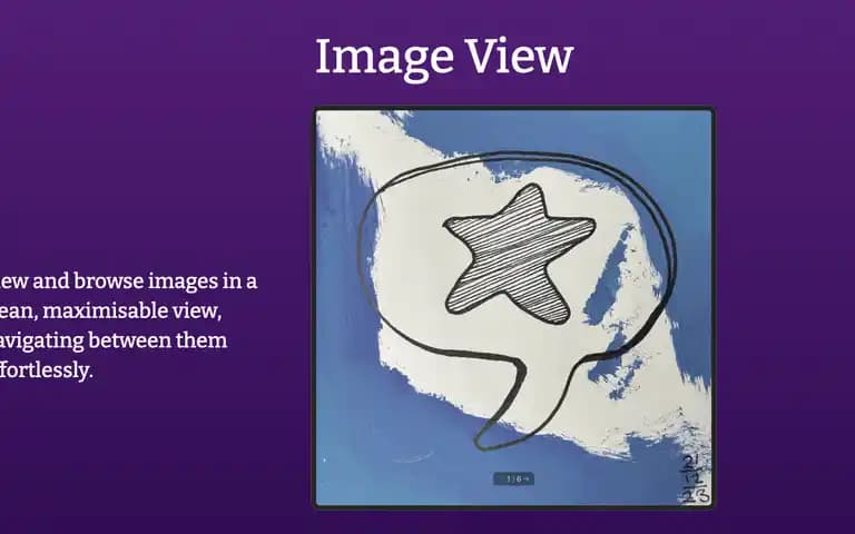 product images