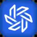 product logo