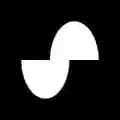 product logo